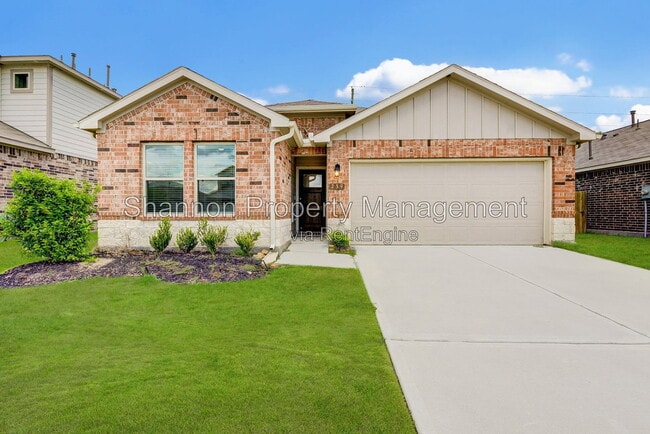property at 239 Murrieta Ln