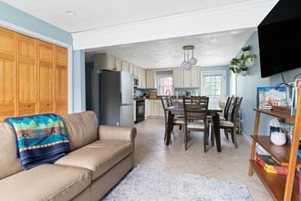 36 Brookside Ave in Dedham, MA - Building Photo - Building Photo