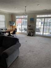 4402 Ballata Rd in Williamsburg, VA - Building Photo - Building Photo