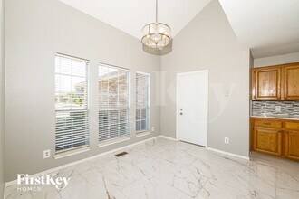 1912 Dena Dr in Edmond, OK - Building Photo - Building Photo