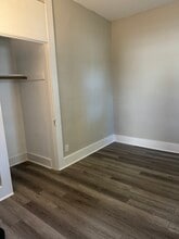 294 W Clinton St in Danville, IN - Building Photo - Building Photo