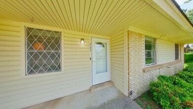 3704 Senator St in Texarkana, AR - Building Photo - Building Photo