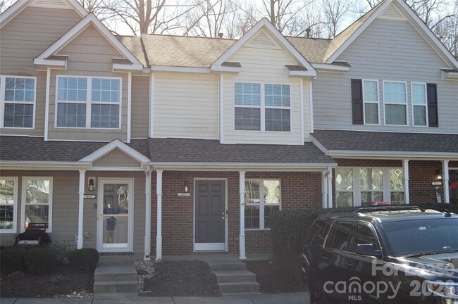 property at 154 Limerick Rd