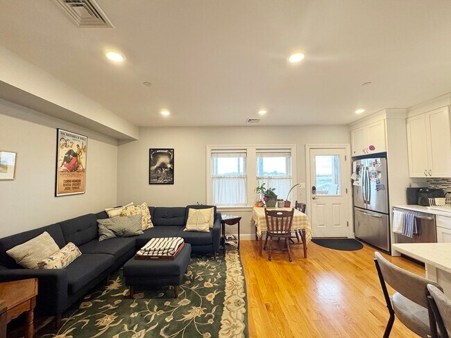 property at 214 E Eagle St