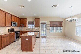 11700 Springs Head Loop in Austin, TX - Building Photo - Building Photo