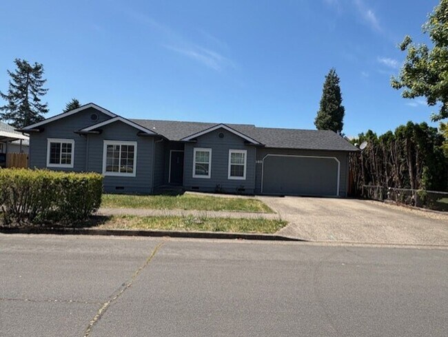 property at 560 67th Pl