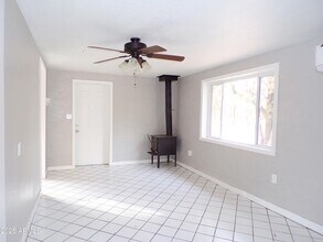 92 E Ramsey Canyon Rd in Hereford, AZ - Building Photo - Building Photo