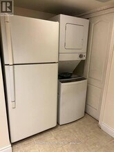 22 Ambrose Ct in Markham, ON - Building Photo - Building Photo