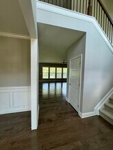 290 Manitoba Ln in Lexington, KY - Building Photo - Building Photo