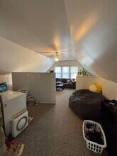 122-124-124 E Lloyd St in Milwaukee, WI - Building Photo - Building Photo