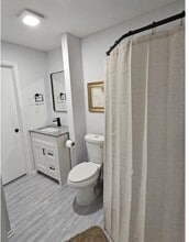 10950 Fernando St in Orlando, FL - Building Photo - Building Photo