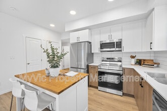 201 Greenfield Link in Fort Saskatchewan, AB - Building Photo - Building Photo