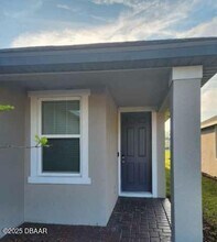 112 Links Ter Blvd in Daytona Beach, FL - Building Photo - Building Photo