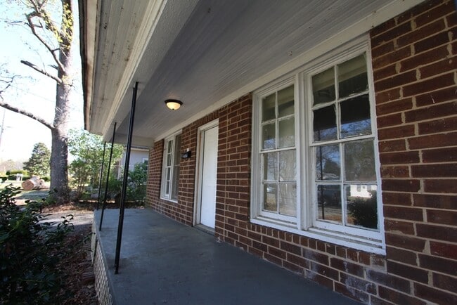 232 Columbia Ave in Rock Hill, SC - Building Photo - Building Photo