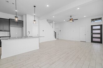 7810 Starfish Arbor Dr in Cypress, TX - Building Photo - Building Photo