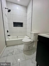 32 S 62nd St in Philadelphia, PA - Building Photo - Building Photo