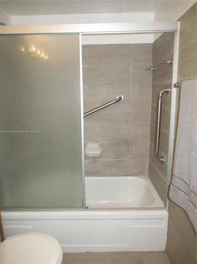 property at 581 Blue Heron Dr