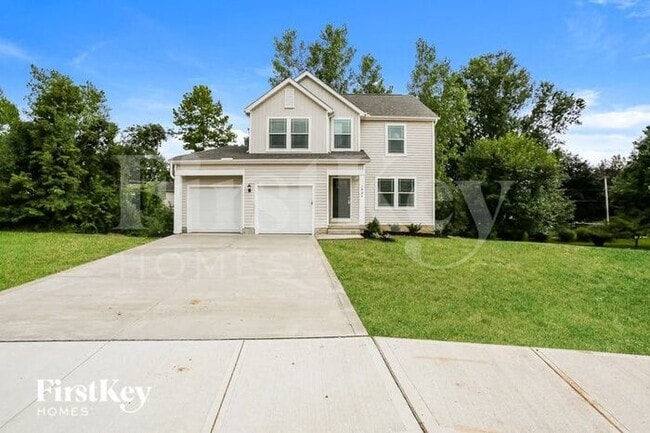 property at 1904 Ream Dr