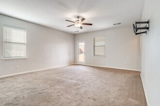 1608 Kim Loan Dr in Princeton, TX - Building Photo - Building Photo