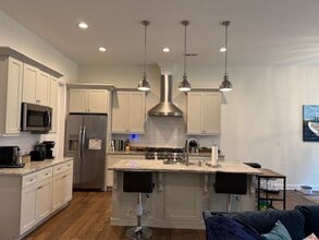51 Chamberlain Lp in Lexington, VA - Building Photo - Building Photo