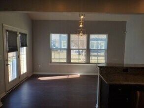 820 Corcormant Ln in Chesapeake, VA - Building Photo - Building Photo