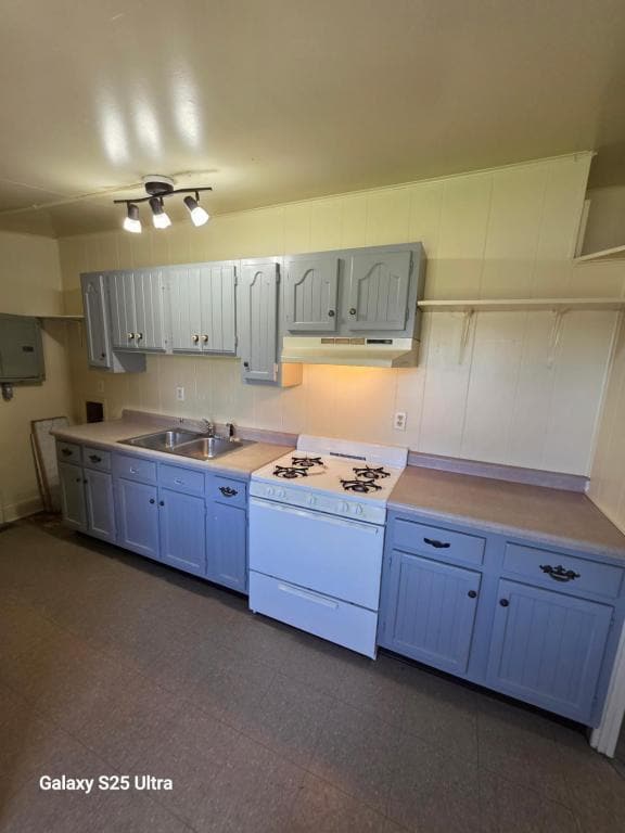 2635 N Apperson Way in Kokomo, IN - Building Photo - Building Photo