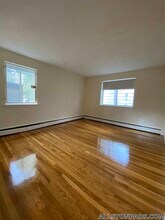 84 Gardner St, Unit 14 in Boston, MA - Building Photo - Building Photo