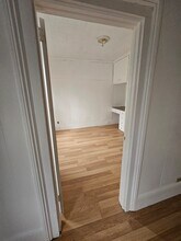 402 Oak St in Saginaw, MI - Building Photo - Building Photo