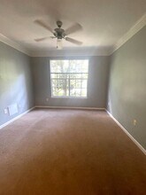 12825 Madison Pointe Cir in Orlando, FL - Building Photo - Building Photo