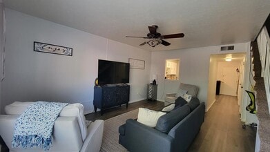 4312 Old Macon Rd, Unit 41 in Columbus, GA - Building Photo - Building Photo