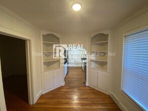 1223 Ebert St in Winston-Salem, NC - Building Photo - Building Photo