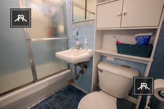 22 Radcliffe Rd in Boston, MA - Building Photo - Building Photo