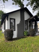 2525 Dell St in Fort Worth, TX - Building Photo - Building Photo