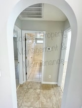 1156 Great Lakes Cir in Myrtle Beach, SC - Building Photo - Building Photo