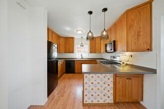 671 NW Evans Ave in Walla Walla, WA - Building Photo - Building Photo