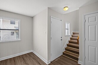 1013 Windrose Dr in Brandon, MS - Building Photo - Building Photo