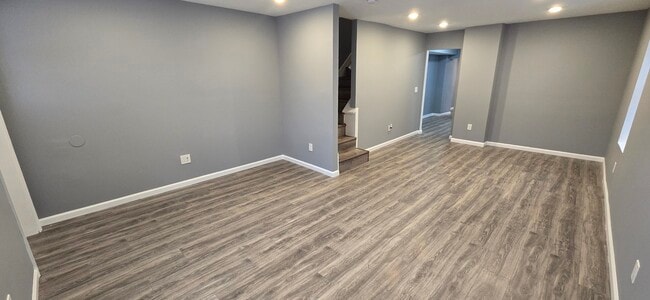 46 Capitol St in Paulsboro, NJ - Building Photo - Building Photo