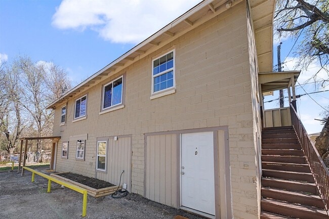 9021 White Settlement Rd in White Settlement, TX - Building Photo - Building Photo