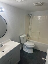 1603 Azalea Cir, Unit 1603 Azalea Apt A in Springdale, AR - Building Photo - Building Photo