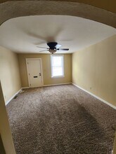 326 Clinton St in Harrisburg, PA - Building Photo - Building Photo