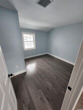 116-42 144th St in Queens, NY - Building Photo - Building Photo