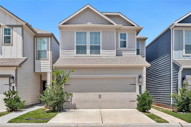 property at 10308 Marston Vineyard Dr