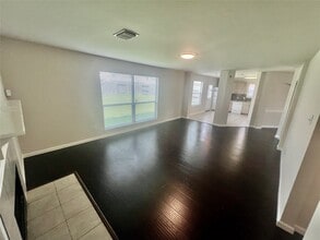 7354 Eden Crossing Ln in Richmond, TX - Building Photo - Building Photo