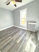 1723 Emerson St in Evanston, IL - Building Photo - Building Photo