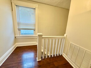 1719 William Howard Taft Rd in Cincinnati, OH - Building Photo - Building Photo