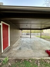 500 N 46th St, Unit 500 in Fort Smith, AR - Building Photo - Building Photo