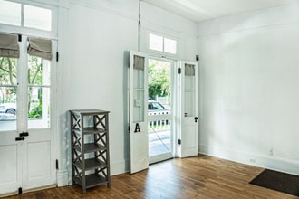 125 Ashley Ave in Charleston, SC - Building Photo - Building Photo