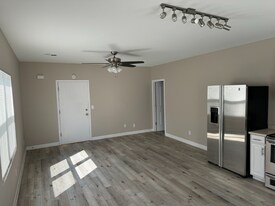 351 Chicago Rd in Paw Paw, IL - Building Photo