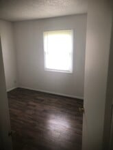 2929 W County Rd 400 N, Unit 2929 in Muncie, IN - Building Photo - Building Photo