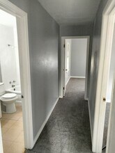 1019 Ricks St in Amarillo, TX - Building Photo - Building Photo